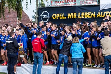 Bild 684 - DM der Mitgliedsverb�nde